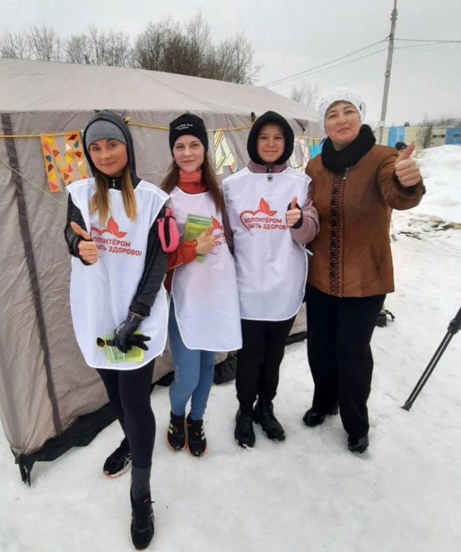 Соликамские психологи помогают вынужденным переселенцам из ДНР и ЛНР